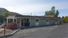 2785 Bannock Hwy photo